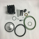 2901162200 Unloader Valve Service Kit Spare Parts for Atlas Copco Air Compressor 2901-1622-00 FILME Compressor