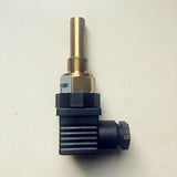 7.7035E1 7.7035.1 7.7036.1 Temperature Sensor for Kaeser Screw Air Compressor 7.7036E2 FILME Compressor
