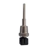 1089057470 Temperature Sensor for Atlas Copco Air Compressor Part 1089-0574-70 FILME Compressor