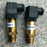 7.7035E2 Temperature Sensor for Kaeser Screw Air Compressor Part FILME Compressor