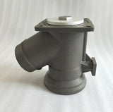 Intake Valve 1623178680 1623-1786-80 for Atlas Copco Compressor GA110 FILME Compressor
