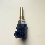 7.7035E2 Temperature Sensor for Kaeser Screw Air Compressor Part FILME Compressor