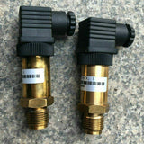 7.7035E1 7.7035.1 7.7036.1 Temperature Sensor for Kaeser Screw Air Compressor 7.7036E2 FILME Compressor