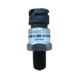 1089057554 Pressure Sensor for Atlas Copco Air Compressor Pressure Parts 1089-0575-54 FILME Compressor