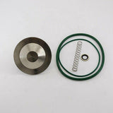 2906009300 Oil Stop Check Valve Kit for Atlas Copco Screw Air CompressorPart 2906-0093-00 FILME Compressor
