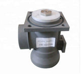 1622171383 1622349080 Intake Valve for Atlas Copco Air Compressor GA11 GA18 GA30 1622-3490-80 1622-1713-83 FILME Compressor