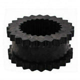 1614873800 Rubber Gear Flex Coupling Element for Atlas Copco Compressor 1614-8738-00 FILME Compressor