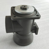 1622171383 1622349080 Intake Valve for Atlas Copco Air Compressor GA11 GA18 GA30 1622-3490-80 1622-1713-83 FILME Compressor