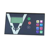 23009848 Computer Controller Panel for Ingersoll Rand Compressor Parts FILME Compressor