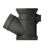 Intake Valve 1623178680 1623-1786-80 for Atlas Copco Compressor GA110 FILME Compressor