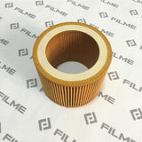 2200902301 Filter Service Kit for Quincy CP Compressor QGS QRS 2200-9023-01 FILME Compressor