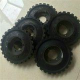 1604140800 Coupling Suitable for Atlas Copco Compressor 1604-1408-00 FILME Compressor