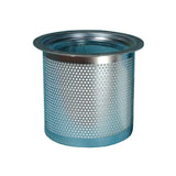 6.3793.0 Oil Separator for Kaeser Compressor Replacement FILME Compressor