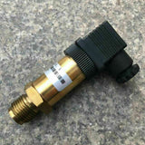7.7035E2 Temperature Sensor for Kaeser Screw Air Compressor Part FILME Compressor