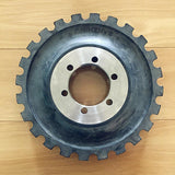 1604140800 Coupling Suitable for Atlas Copco Compressor 1604-1408-00 FILME Compressor
