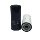 Oil Filter 100004746 for Compair-Demag Screw Air Compressor Part A00587374 FILME Compressor
