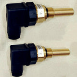 7.7035E1 7.7035.1 7.7036.1 Temperature Sensor for Kaeser Screw Air Compressor 7.7036E2 FILME Compressor