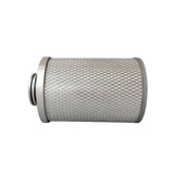 02250160-774 Air Oil Separator Element Cartridge for Sullair Air Compressor 02250160-776 02250215-621 02250169-993 FILME Compressor