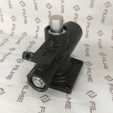 Intake Unloader Valve 1613900800 for Atlas Copco Compressor Parts GA7 GA5 1613-9008-00 FILME Compressor