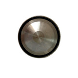 2254532400 Check Valve for Atlas Copco Air Compressor Parts 2254-5324-00 FILME Compressor