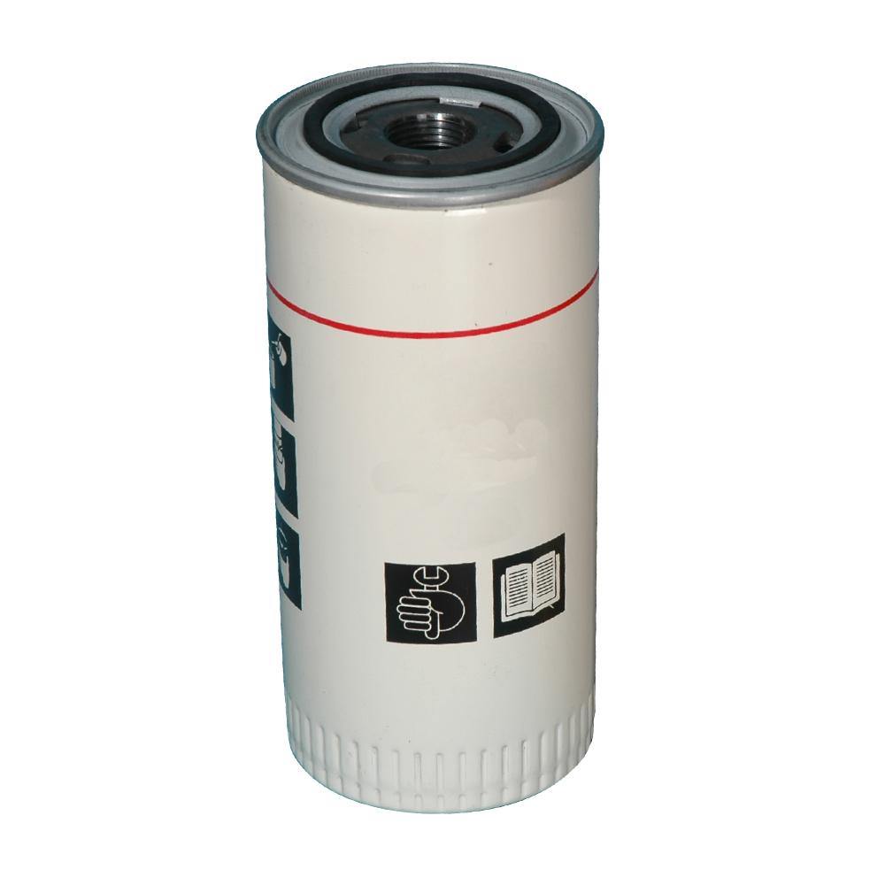 Oil Filter 23711428 for Ingersoll Rand Compressor