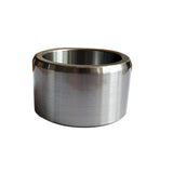 11830474 Oil Seal Bushing for Compair Air Compressor Part EK140NG L30-7.5A A11830474 FILME Compressor