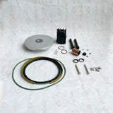 2901146300 Unloader Valve Service Kit for Atlas Copco Air Compressor 1613681801 2901-1463-00 1613-6818-01 FILME Compressor