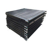 1622010900 Cooler  for Atlas Copco Air Compressor 1622-0109-00 FILME Compressor