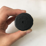1615766480 1615-7664-80 Regulating Valve for Atlas Copco CP Compressor Valve Regul.OEM CPS 90 185 Atlas Copco