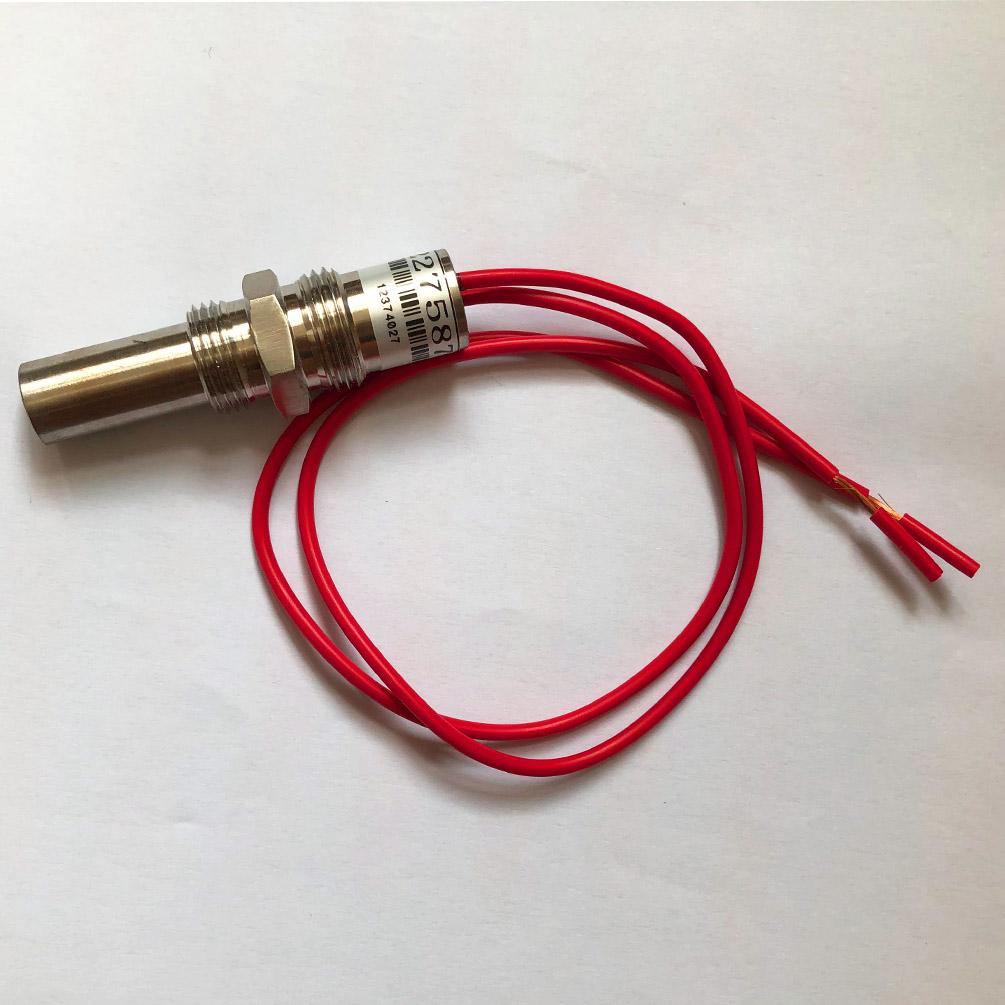 39310735 Temperature Switch Suitable for Ingersoll Rand Compressor Replacement