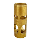 22186712 Thermostatic Valve Spare Parts for Ingersoll Rand Air Compressor FILME Compressor