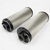 Hydraulic Filter Element G02622 for Parker Replacement Part FILME Compressor