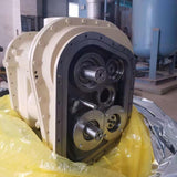 AIREND 1616677081 for Atlas Copco Compressor OEM 1616-6770-81 Atlas Copco