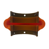 E10 E20 E30 E40 E50 E60 E70 E80 Coupling for Sullair Kaeser Compressor FILME Compressor