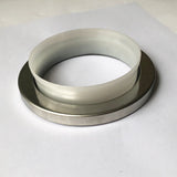 Oil Seal 1616551700 for Atlas Copco Screw Air Compressor Part GA75 1616-5517-00 FILME Compressor