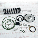 2901021100 Unloader Valve Service Kit Parts for Atlas Copco Air Compressor 2901-0211-00 FILME Compressor