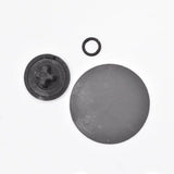 400707.0 Maintenance Kit for Kaeser Compressor Replacement Product FILME Compressor