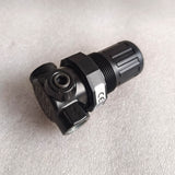 Regulating Valve 39199476 39199484 for Ingersoll Rand Air Compressor FILME Compressor