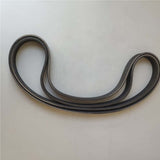 6.3817.1 El V-Ribbed Belt for Kaeser Air Screw Compressor Part SM12-10Bar FILME Compressor