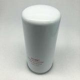 24121212 Air Oil Separator Suitable for Ingersoll Rand Compressor 22388045 54749247 UP5 UP6 FILME Compressor