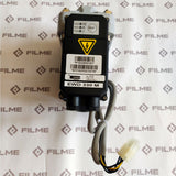 2901146551 Electric Auto Drain Valve for Atlas Copco Compressor 220V EWD330 2901-1465-51 FILME Compressor