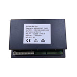 7.7005.4 Control Panel for KAESER Air Compressor PLC ESD SIGMA FILME Compressor