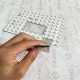 7.7000.0 Controller Panel Membrane Keyboard for Kaeser Compressor FILME Compressor