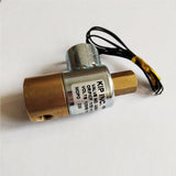 23446750 Load Start Valve for Ingersoll Rand Rotary Screw Air Compressor Part 23448285 FILME Compressor