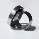 02250049-258 Oil Seal Shaft for Sullair Air Compressor Part 02250155-594 FILME Compressor