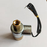 23446750 Load Start Valve for Ingersoll Rand Rotary Screw Air Compressor Part 23448285 FILME Compressor