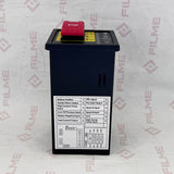 1089935597 Computer Controller Panel  for Atlas Copco Start Switch 1089-9355-97 FILME Compressor