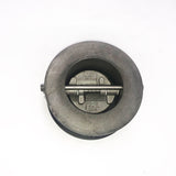 Check Valve 67981688 68166867 for Ingersoll Rand Air Compressor FILME Compressor