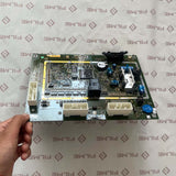 PR1559 Controller Circuit Board for Atlas Copco Air Compressor XAS 750 1900100527 1900-1005-27 FILME Compressor