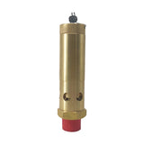 Safety Valve 1092050510 for Atlas Copco Compressor 1092-0505-10 FILME Compressor